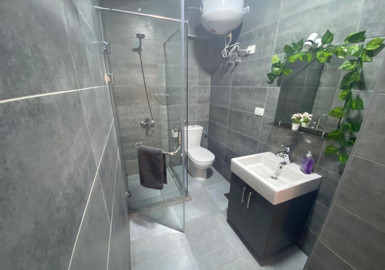 3Br 2Ba Serene Escape 4 Pools 1 Heated In The Winter Free Wifi Restaurant And Onsite Shop Hurghada Bagian luar foto