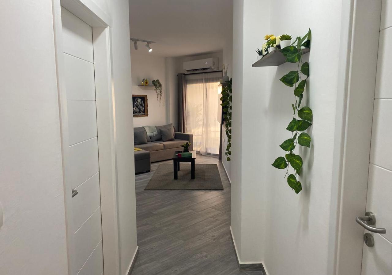 3Br 2Ba Serene Escape 4 Pools 1 Heated In The Winter Free Wifi Restaurant And Onsite Shop Hurghada Bagian luar foto